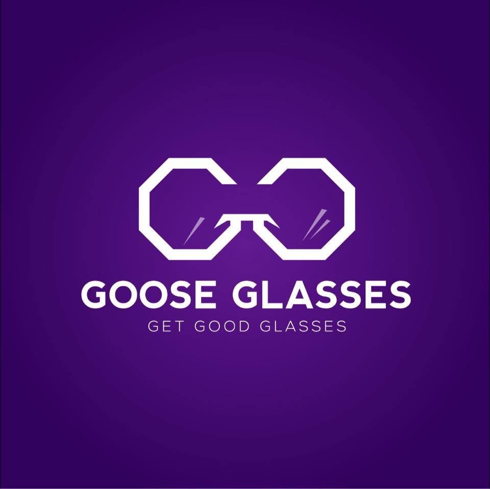 Goes Glasses