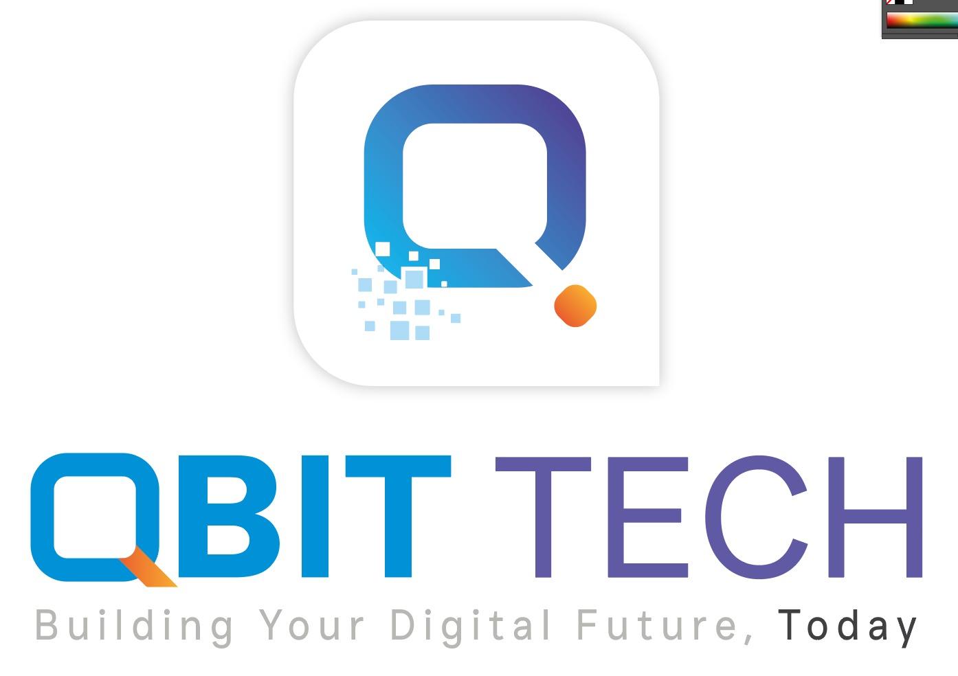 QBit Tech