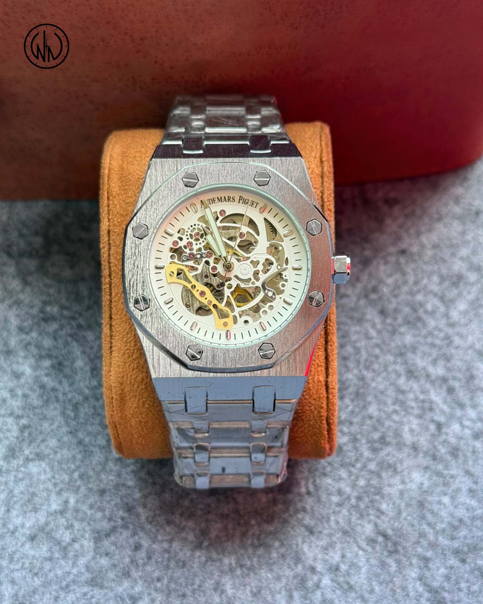 Color Image