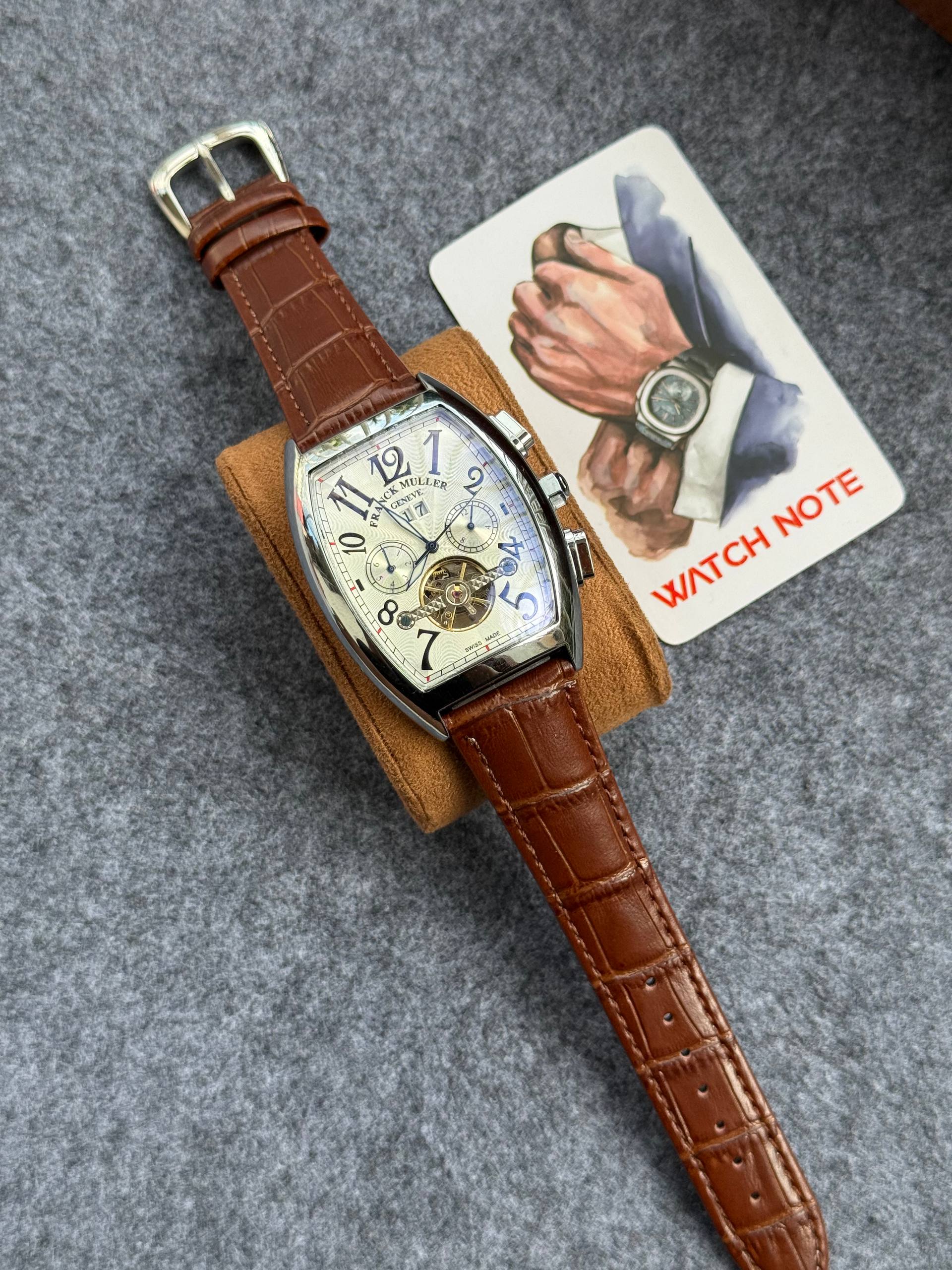 Color Image
