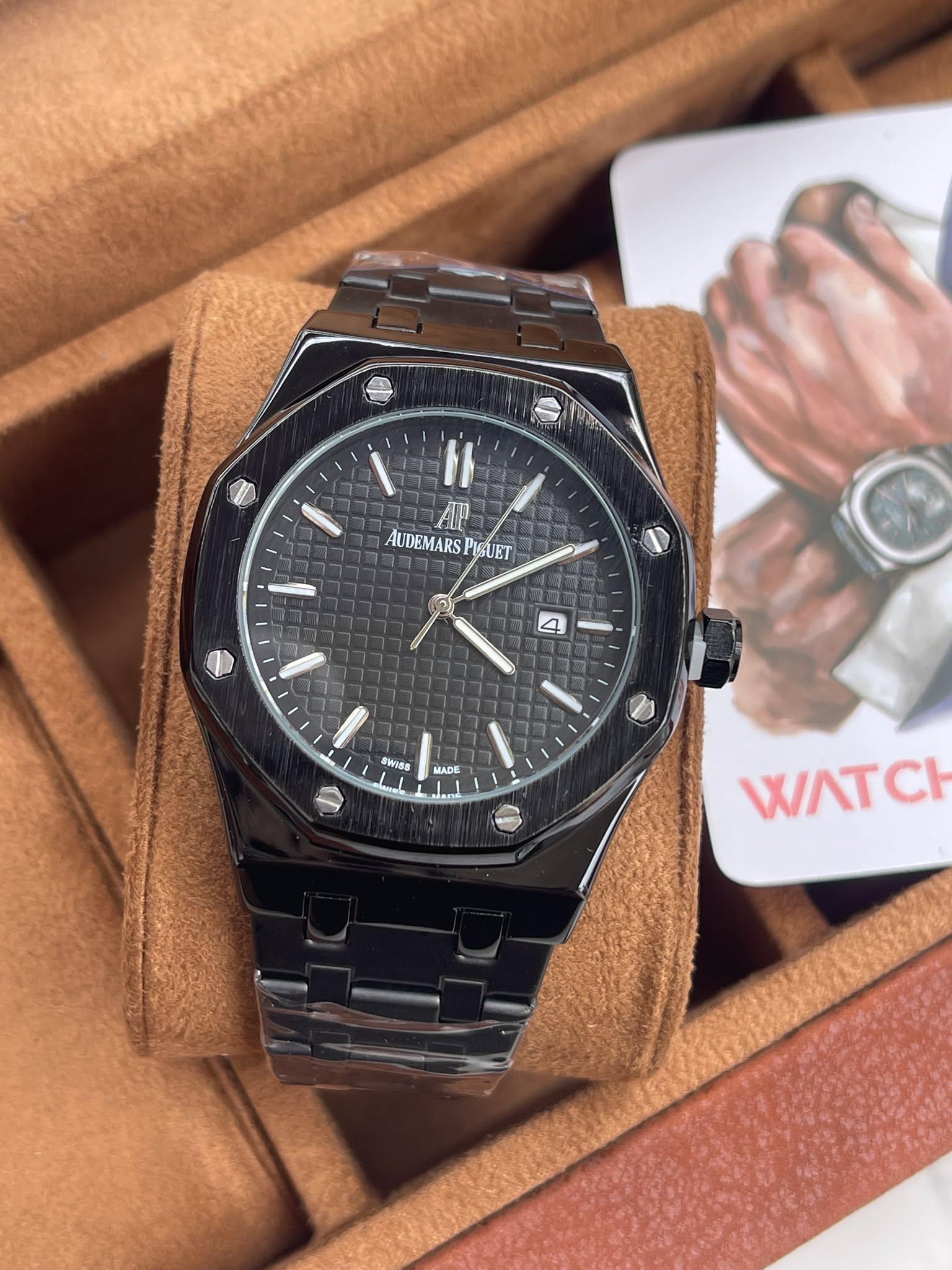 ap-black-waffle-dial-aa