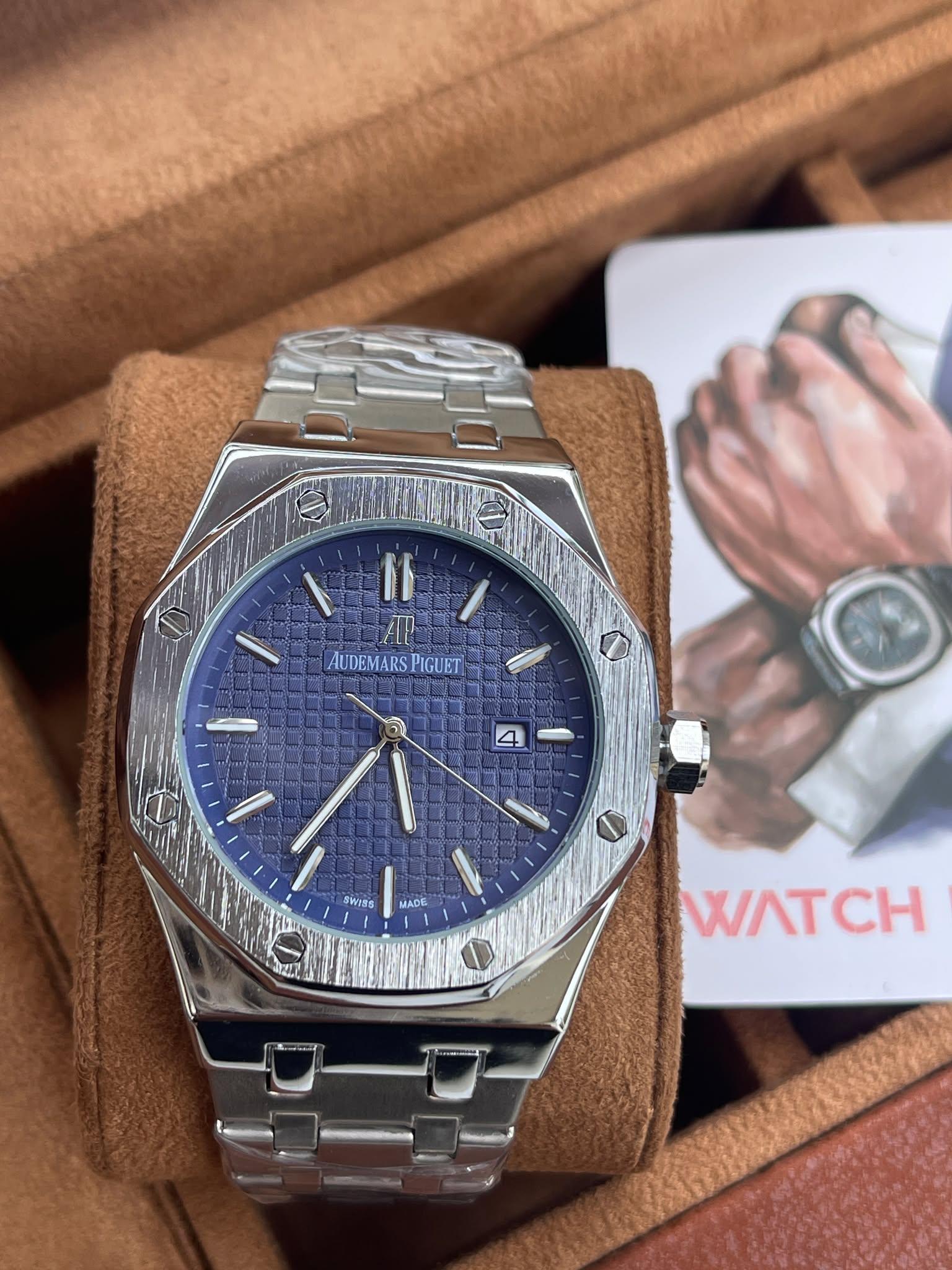 ap-silver-waffle-dial-blue-aa