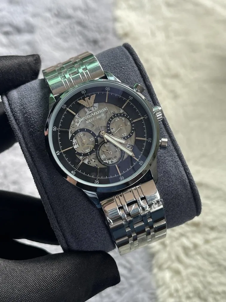 ar-chrono-chain