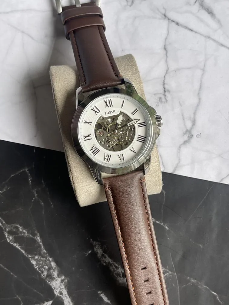 fossil-leather-belt-auto-aa