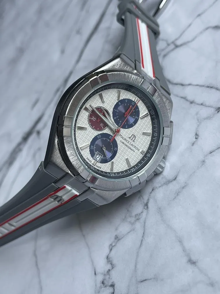 maurice-lacroix-chrono-aa