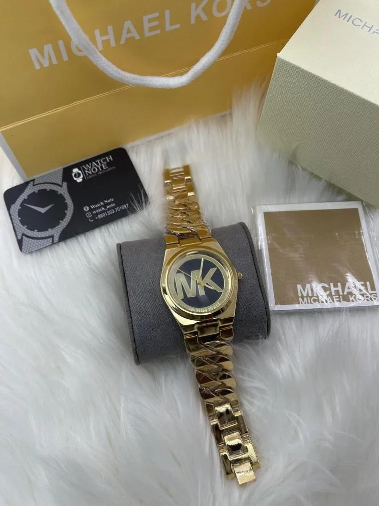 mk-unisex-watch