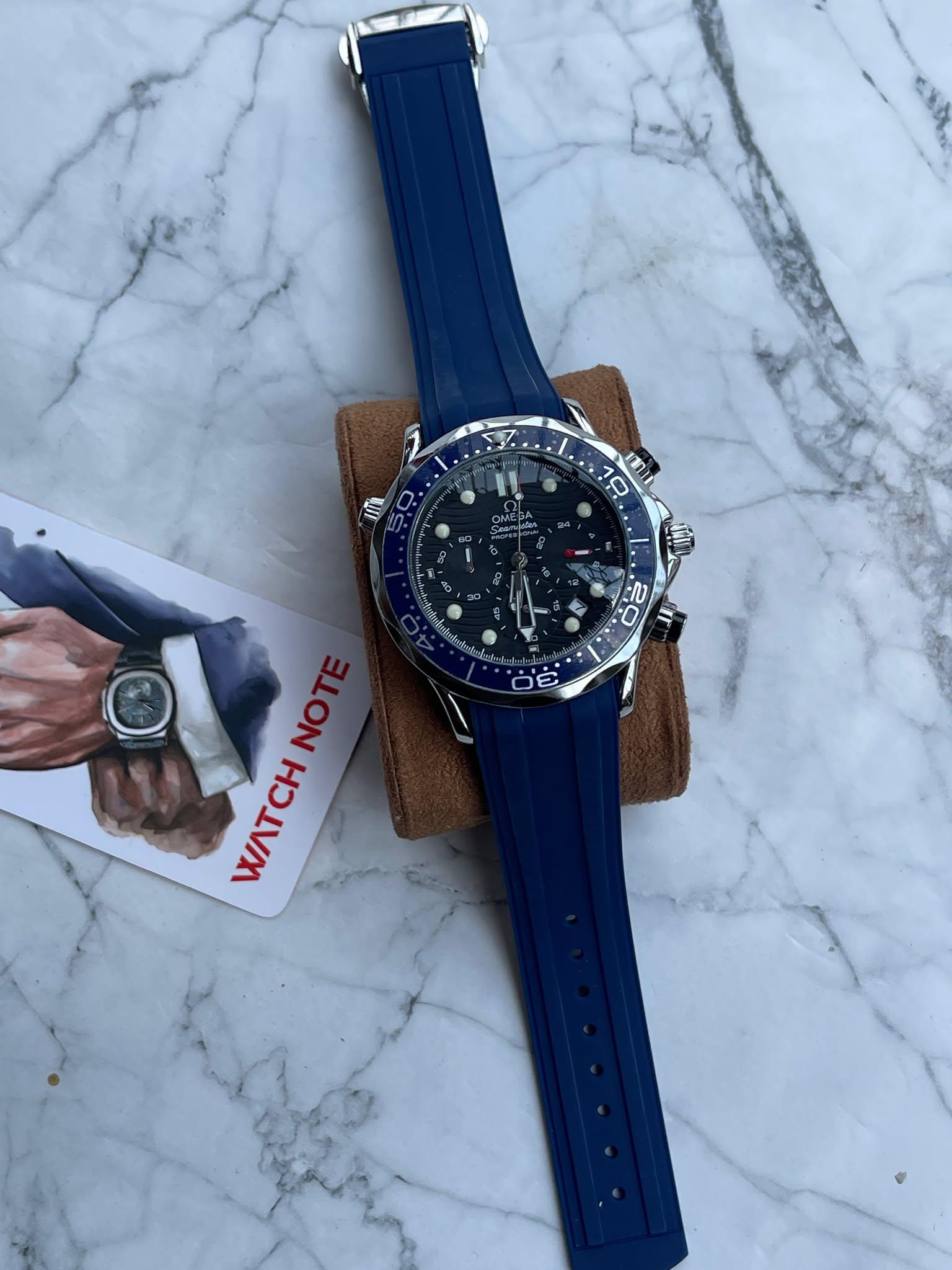 omega-sea-master-chrono-blue-silicone-belt-black-d-aa