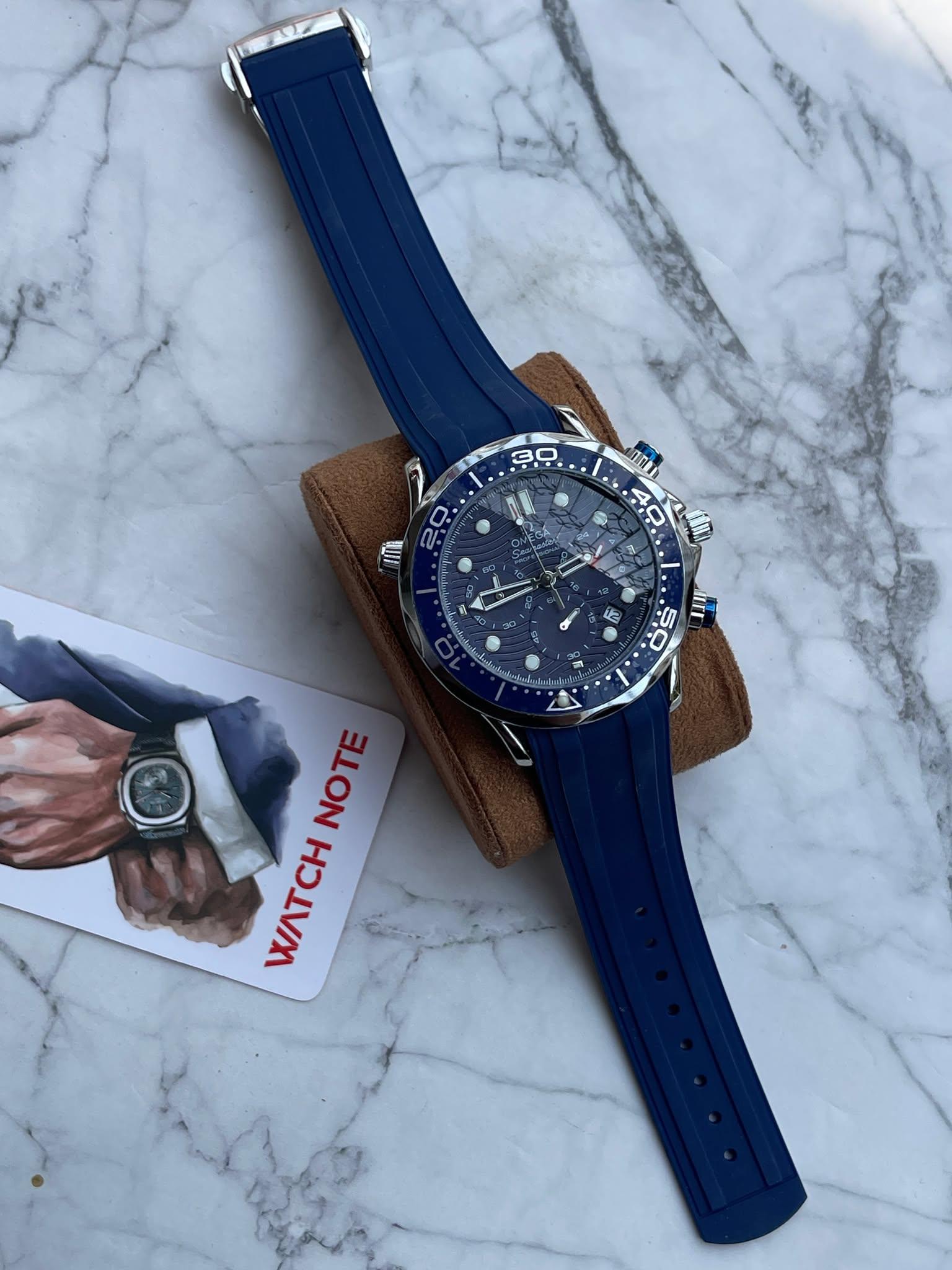 omega-sea-master-chrono-blue-silicone-belt-blue-d-aa