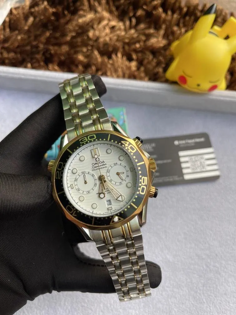 omega-sea-master-chrono
