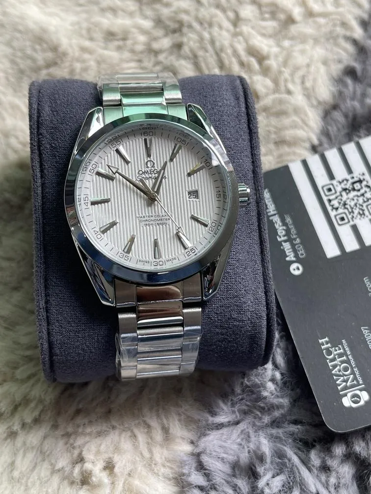 omega-sea-master-swift-aa