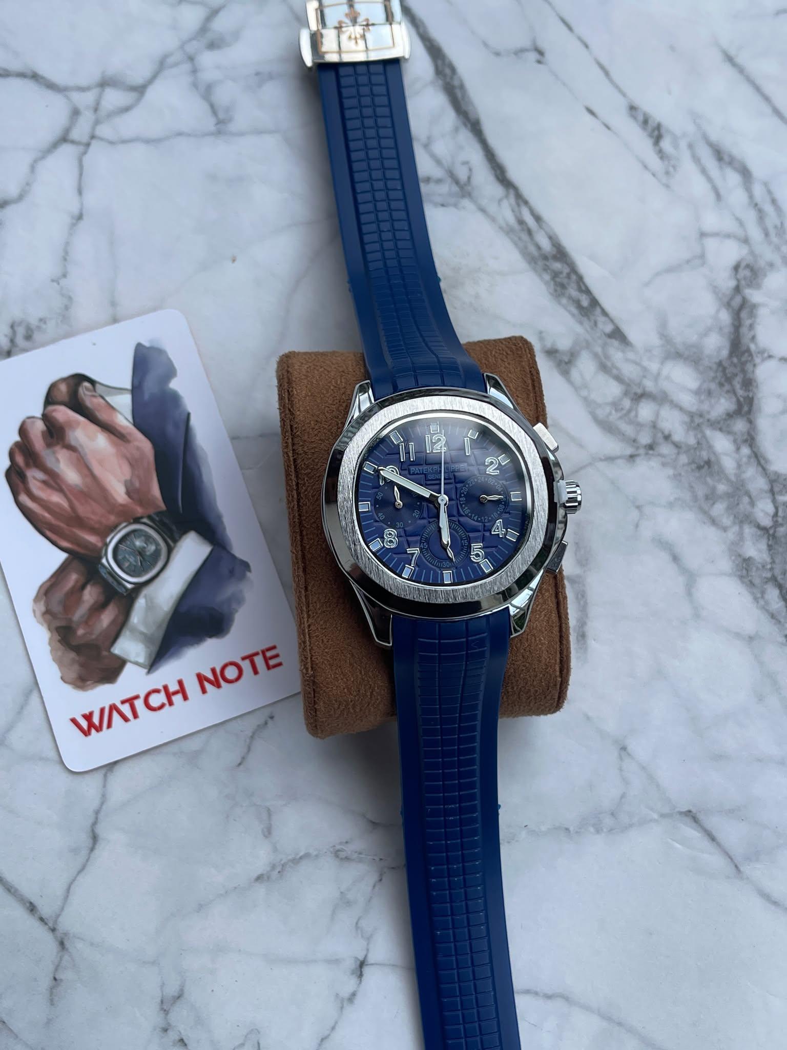 patek-aquanut-chrono-aablue-b