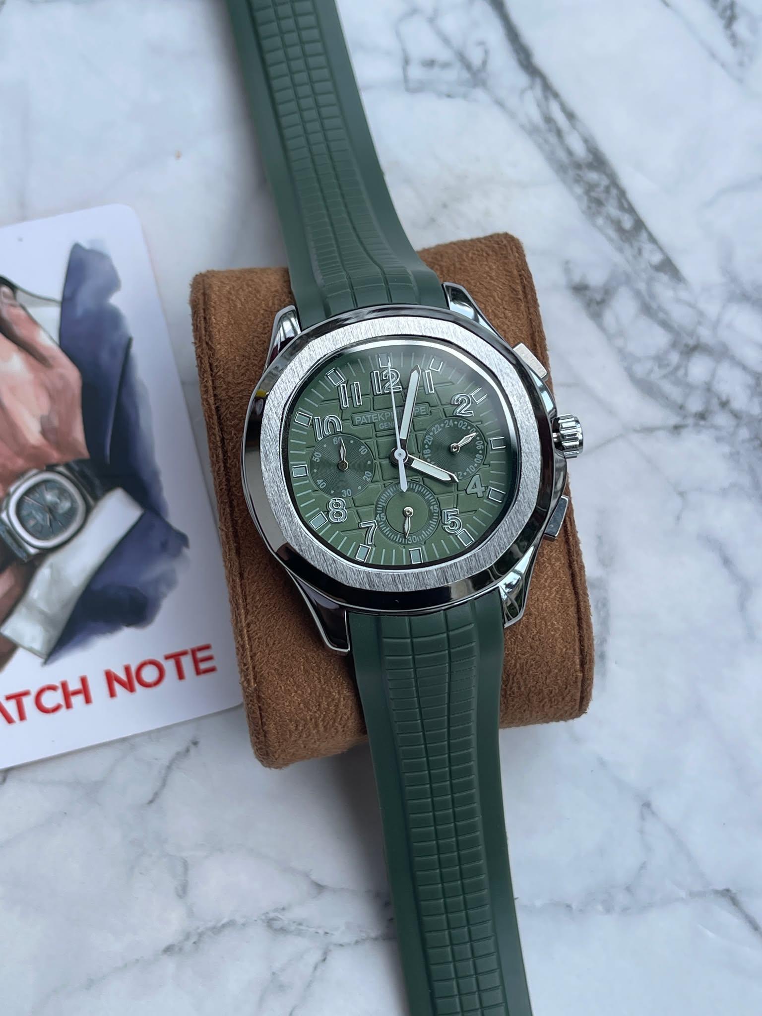 patek-aquanut-chrono-aagreen-b