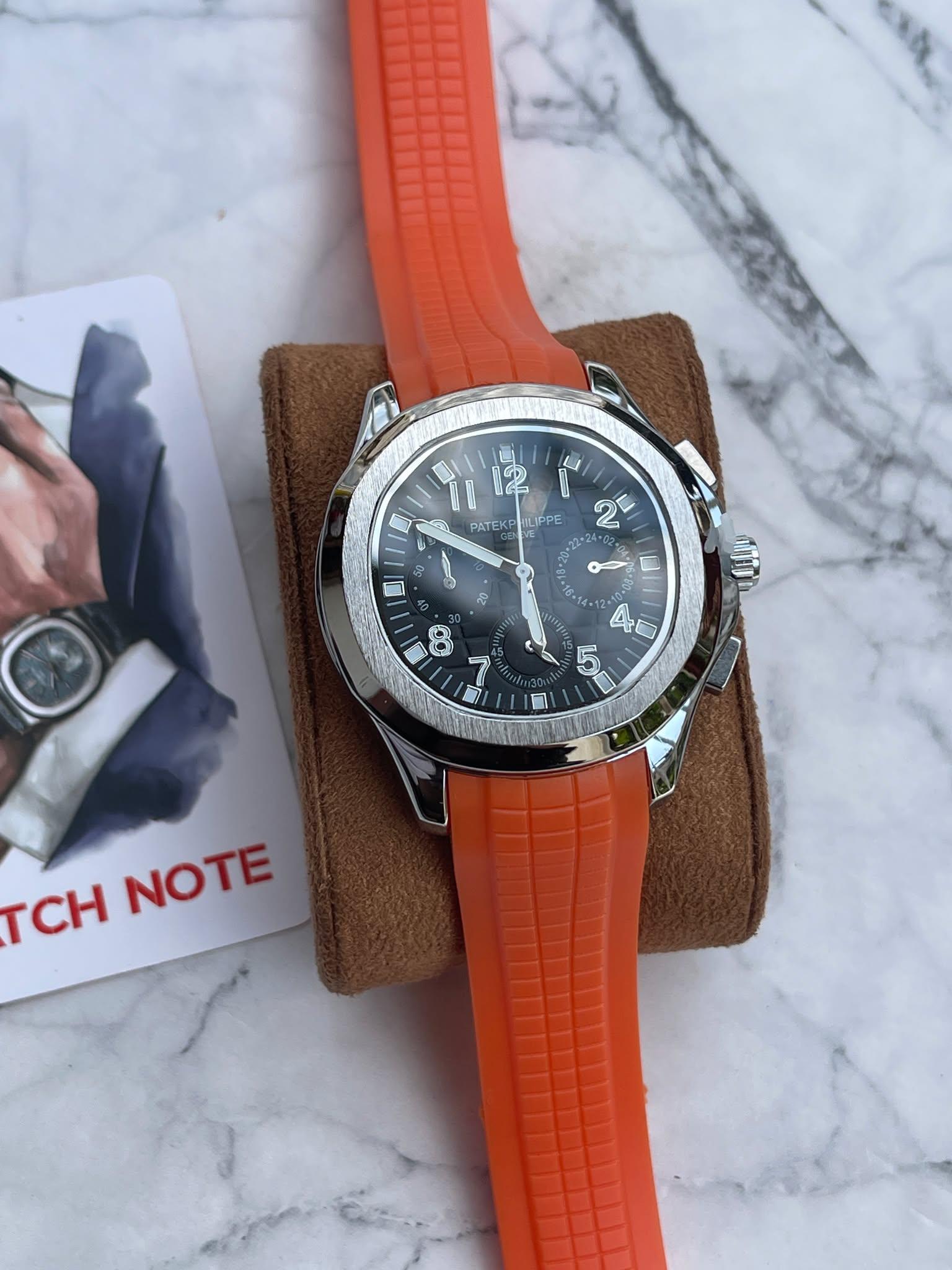 patek-aquanut-chrono-aaorange-b