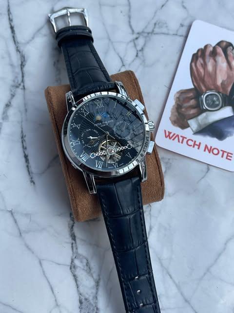 patek-auto-open-h-calender-aa-bb