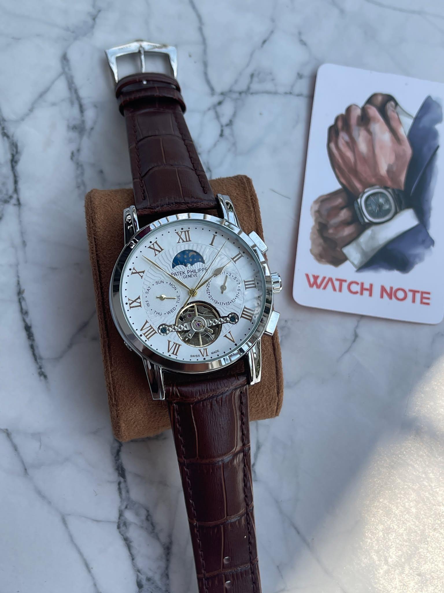 patek-auto-open-h-calender-aabrown-b