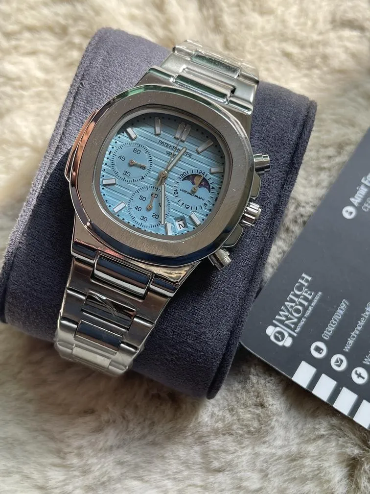 patek-chrono-aa
