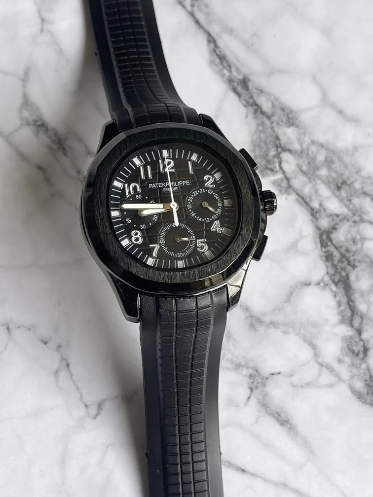 patek-philippe-aquanut