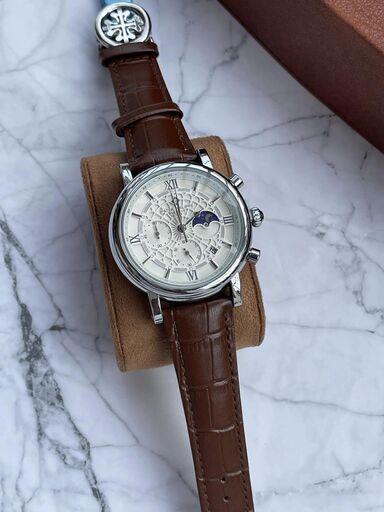 patek-philippe-leather-belt-aa