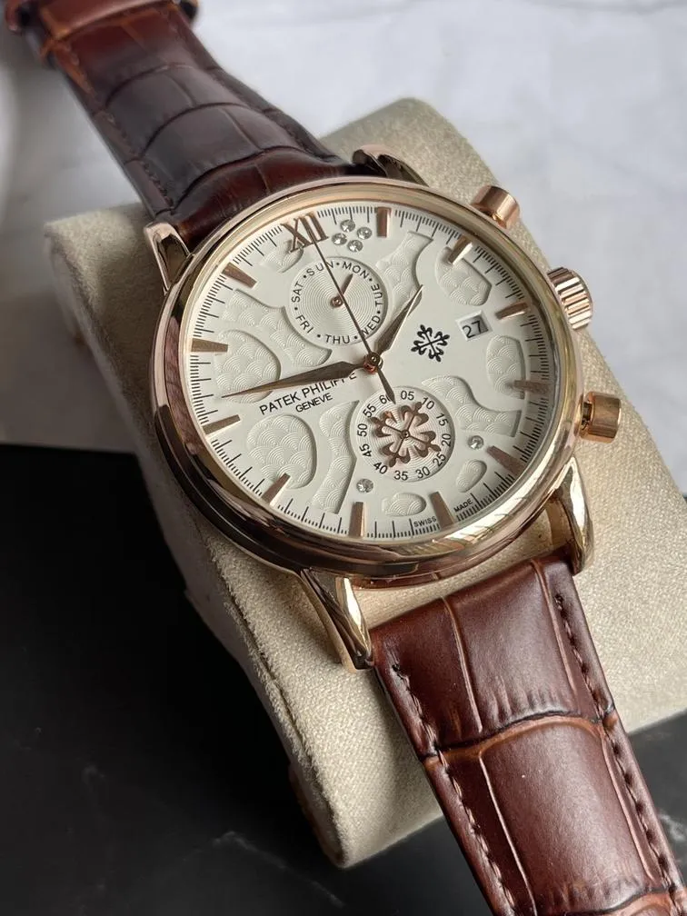 patek-philippe-week-active-leather