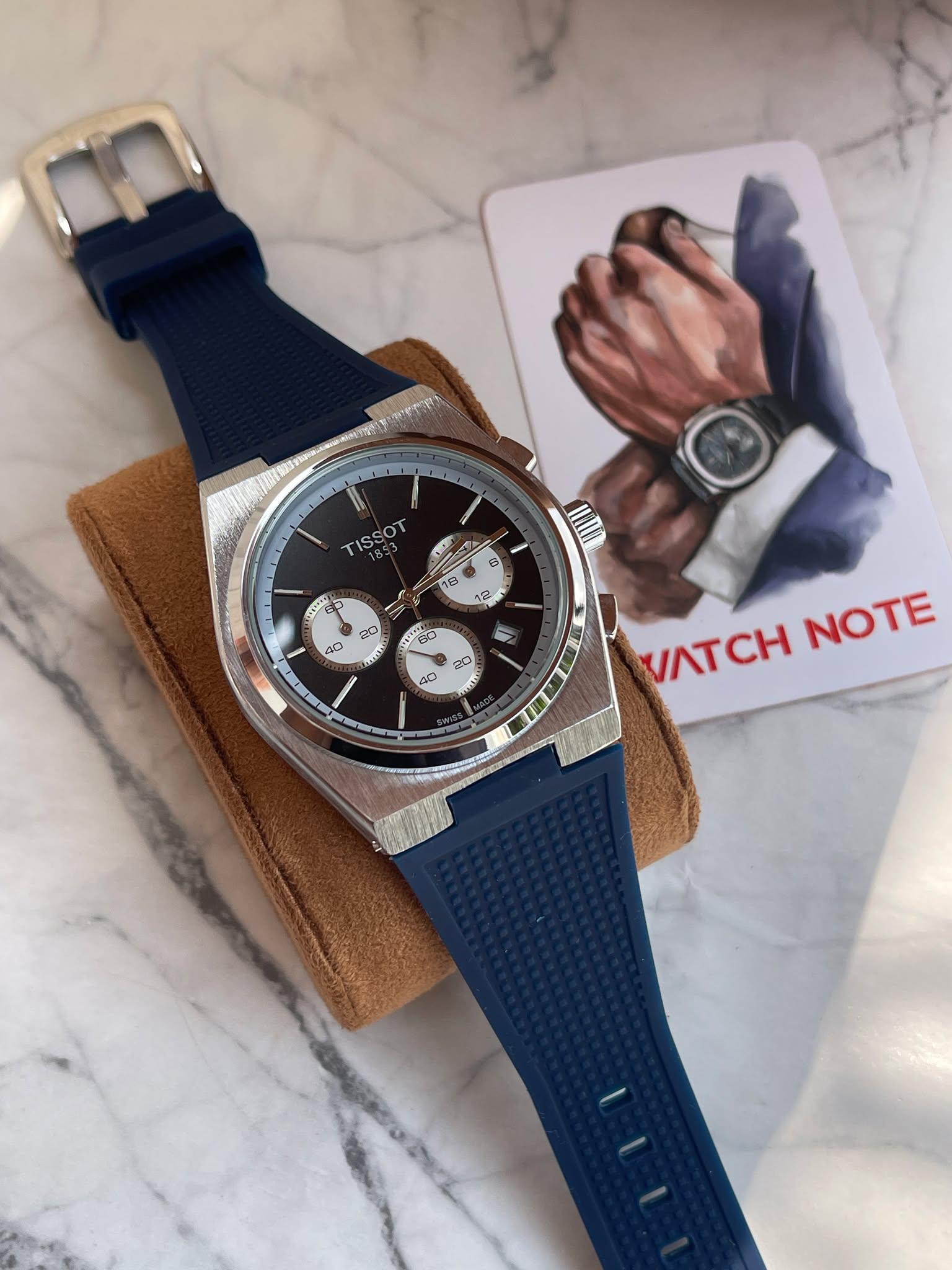 prx-chrono-silicone-blue-belt-black-d-aa
