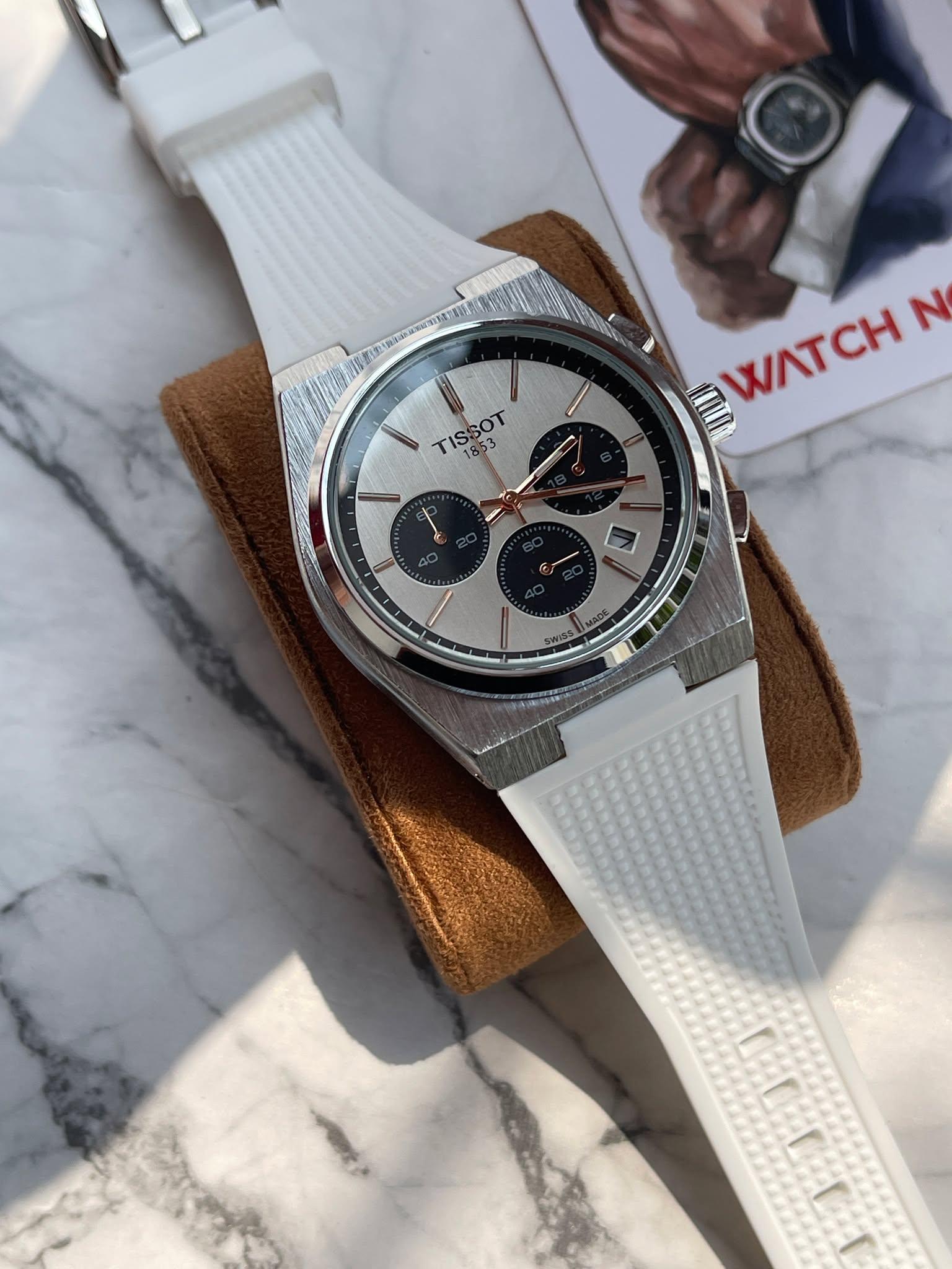 prx-chrono-silicone-white-bel-white-d-aa