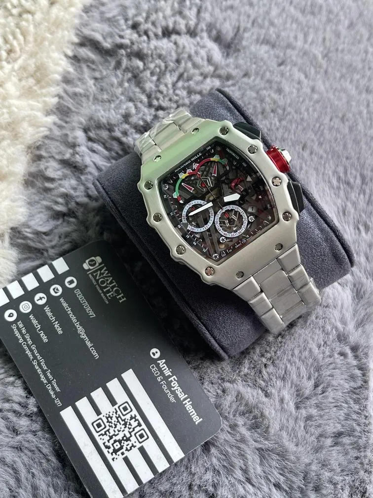 richard-mile-chrono-chain
