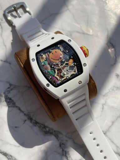 richard-mille-smile-edition-aa-wb