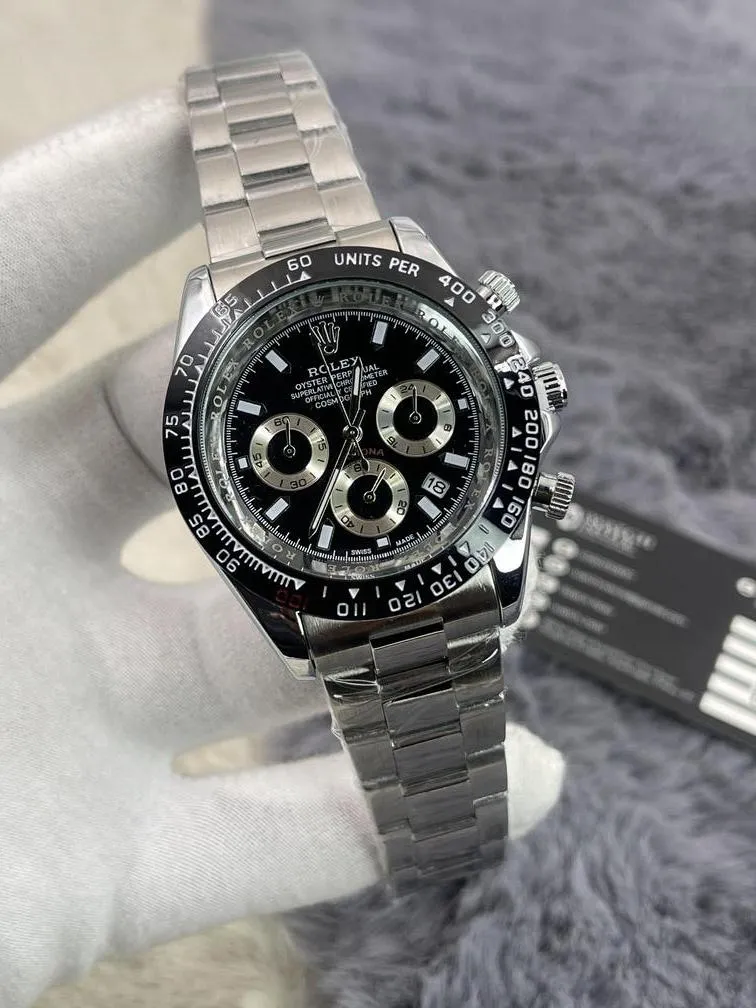 rolex-daytona-chain-aa