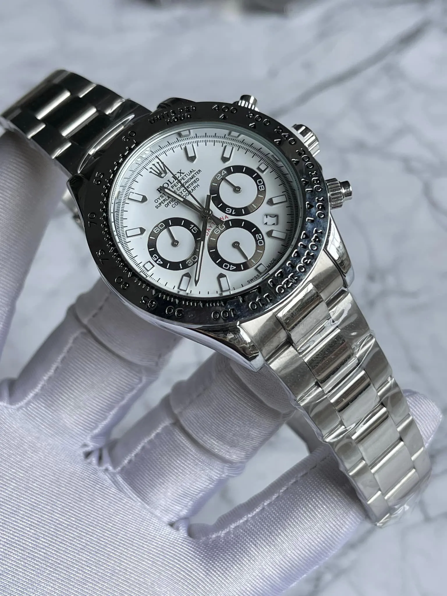 rolex-daytona-panda-aa
