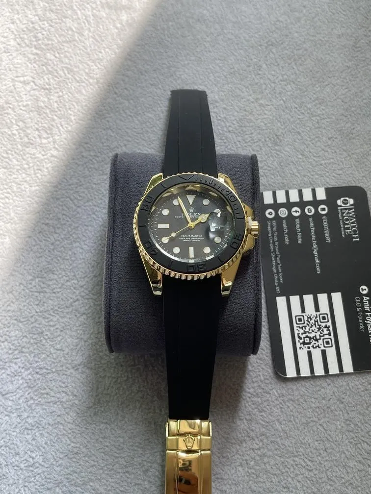 rolex-yatch-master-aa