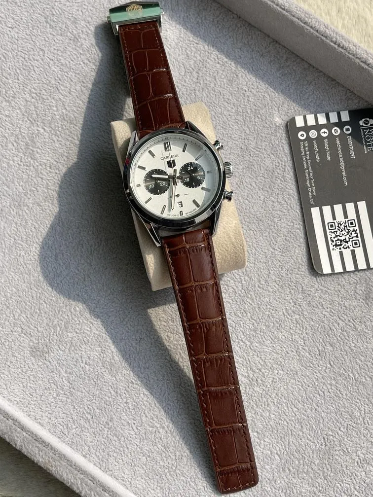 tag-heuer-carrera-leather-belt-aa